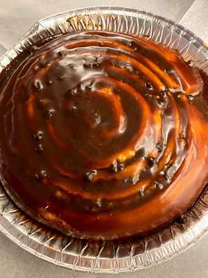 Gelato Messina Darling Square