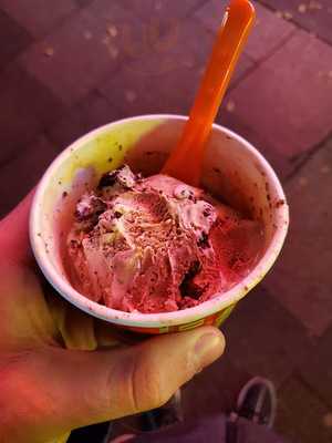 Gelato Messina Darling Square