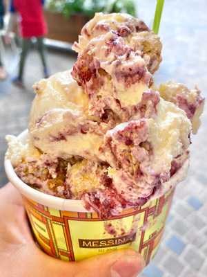Gelato Messina Darling Square
