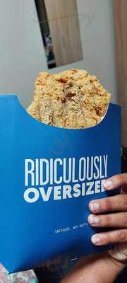 Hot Star Large Fried Chicken