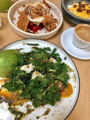 No.19 On Union Road Melbourne