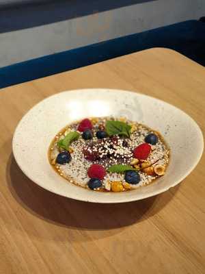 No.19 On Union Road Melbourne