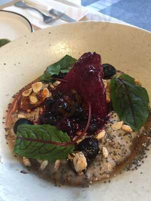 No.19 On Union Road Melbourne