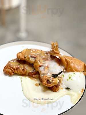 No.19 On Union Road Melbourne