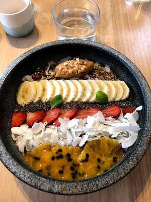 No.19 On Union Road Melbourne