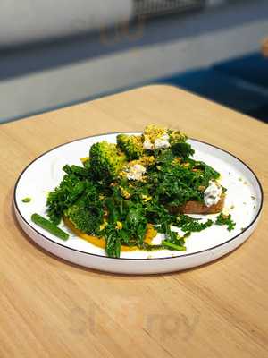 No.19 On Union Road Melbourne