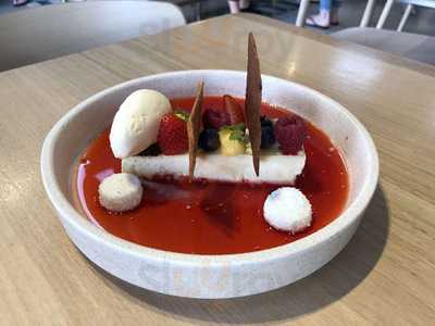 No.19 On Union Road Melbourne