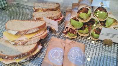 No.19 On Union Road Melbourne