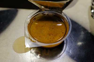 Guzman Y Gomez - South Yarra - Toorak Rd