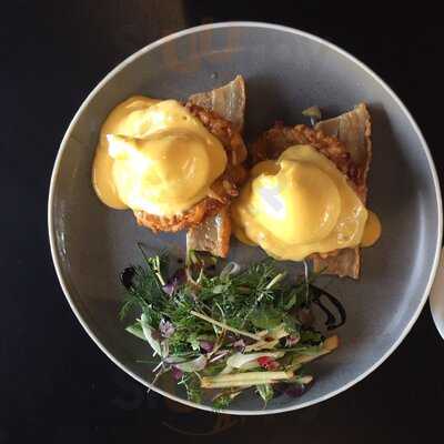 Sassy Italian Restaurant