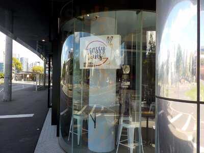 Sassy Italian Restaurant