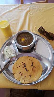 Sanki Chinese Gourmet