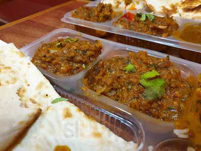 Sanki Chinese Gourmet