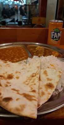 Sanki Chinese Gourmet