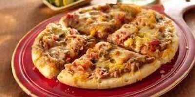 Celina's Pizza, Pasta & Wings