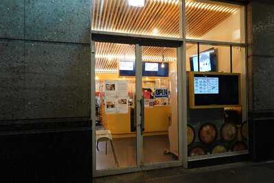 Tontaro Ramen Honten