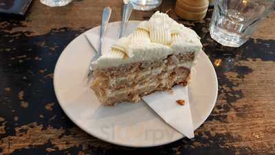 Macaulay's Charcoal Chicken