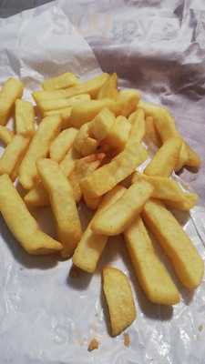Gowanbrae Fish N Chips