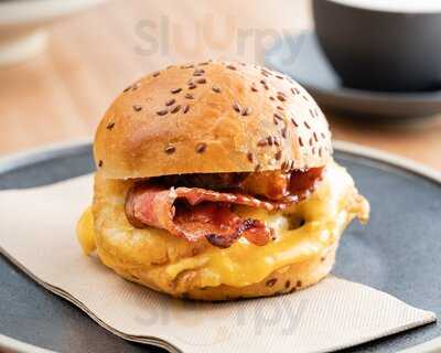 Hunters And Disciples