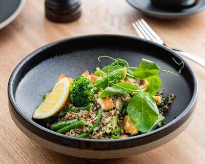 Hunters And Disciples