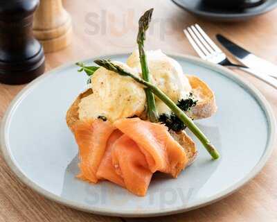 Hunters And Disciples