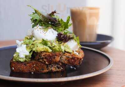 Hunters And Disciples