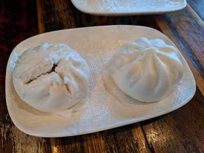 Saigonice Restaurant