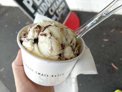 Will's Batch Bentleigh