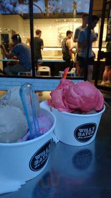 Will's Batch Bentleigh