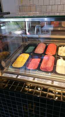 Will's Batch Bentleigh