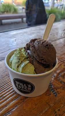 Will's Batch Bentleigh