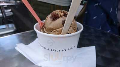 Will's Batch Bentleigh