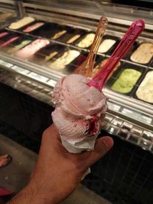 Will's Batch Bentleigh