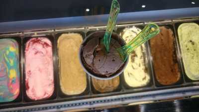 Will's Batch Bentleigh