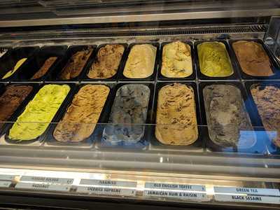 Will's Batch Bentleigh