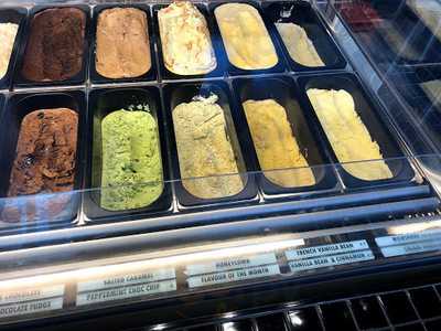 Will's Batch Bentleigh