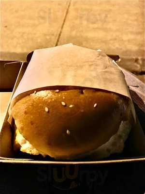 Vithos Fish And Chips