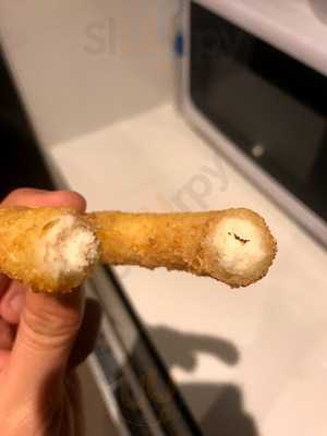 Vithos Fish And Chips