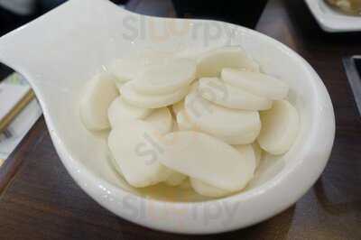 Memory Tongue Hotpot