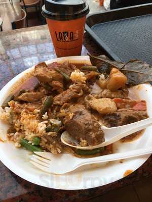 Tuk Tuk Thai Maribyrnong