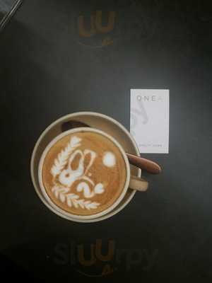 Onea Cafe