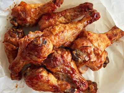 Tokyo Hookah Bar & Eatery