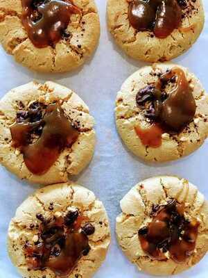 The Spot Cafe And Diner