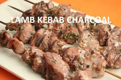 Tetreyas Grill House