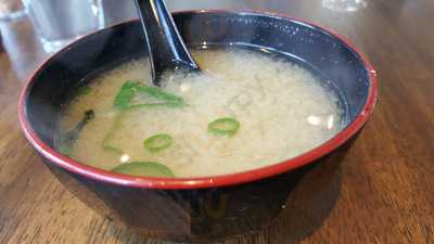 Sushi Bar Surry Hills