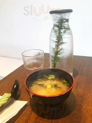 Sushi Bar Surry Hills