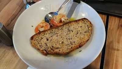 Isabella's Italian & Seafood Restaurant