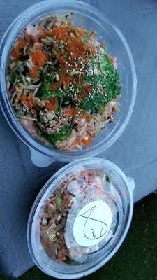 Fishbowl - Surry Hills