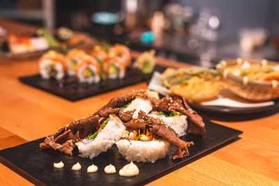 Shonan Kamakura Prahran