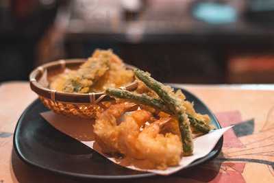 Shonan Kamakura Prahran